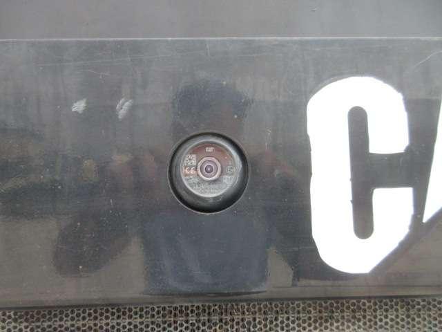 Caterpillar 289D Photo 13
