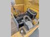 Caterpillar V35D Photo 5 thumbnail