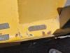 Caterpillar V35D Photo 7 thumbnail