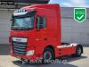 Daf XF 480 XF 4X2 SC NL-Truck APK ACC Photo 1 thumbnail