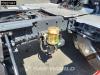 Daf XF 480 XF 4X2 SC NL-Truck APK ACC Photo 14 thumbnail