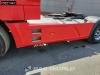 Daf XF 480 XF 4X2 SC NL-Truck APK ACC Photo 15 thumbnail