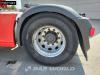 Daf XF 480 XF 4X2 SC NL-Truck APK ACC Photo 16 thumbnail