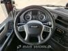 Daf XF 480 XF 4X2 SC NL-Truck APK ACC Photo 23 thumbnail