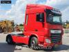 Daf XF 480 XF 4X2 SC NL-Truck APK ACC Photo 3 thumbnail