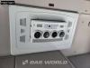Daf XF 480 XF 4X2 SC NL-Truck APK ACC Photo 30 thumbnail