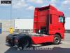 Daf XF 480 XF 4X2 SC NL-Truck APK ACC Photo 6 thumbnail
