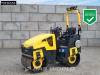 Bomag BW100 ADe-5 ELECTRIC Photo 1 thumbnail