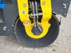 Bomag BW100 ADe-5 ELECTRIC Photo 10 thumbnail