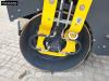 Bomag BW100 ADe-5 ELECTRIC Photo 11 thumbnail