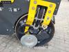 Bomag BW100 ADe-5 ELECTRIC Photo 12 thumbnail