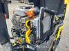 Bomag BW100 ADe-5 ELECTRIC Photo 14 thumbnail