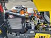 Bomag BW100 ADe-5 ELECTRIC Photo 15 thumbnail