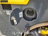 Bomag BW100 ADe-5 ELECTRIC Photo 17 thumbnail