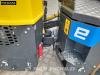 Bomag BW100 ADe-5 ELECTRIC Photo 18 thumbnail