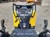 Bomag BW100 ADe-5 ELECTRIC Photo 20 thumbnail