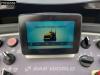 Bomag BW100 ADe-5 ELECTRIC Photo 26 thumbnail