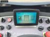 Bomag BW100 ADe-5 ELECTRIC Photo 27 thumbnail