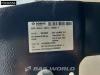 Bomag BW100 ADe-5 ELECTRIC Photo 28 thumbnail