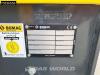 Bomag BW100 ADe-5 ELECTRIC Photo 29 thumbnail