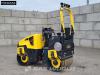 Bomag BW100 ADe-5 ELECTRIC Photo 3 thumbnail