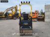 Bomag BW100 ADe-5 ELECTRIC Photo 5 thumbnail