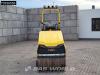 Bomag BW100 ADe-5 ELECTRIC Photo 8 thumbnail