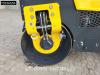Bomag BW100 ADe-5 ELECTRIC Photo 9 thumbnail