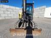 Volvo ECR58 F A/C - 3 Buckets Photo 12 thumbnail