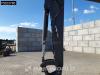 Volvo ECR58 F A/C - 3 Buckets Photo 13 thumbnail