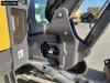 Volvo ECR58 F A/C - 3 Buckets Photo 16 thumbnail