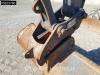 Volvo ECR58 F A/C - 3 Buckets Photo 18 thumbnail