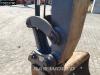 Volvo ECR58 F A/C - 3 Buckets Photo 20 thumbnail