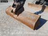 Volvo ECR58 F A/C - 3 Buckets Photo 21 thumbnail