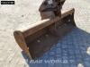 Volvo ECR58 F A/C - 3 Buckets Photo 22 thumbnail