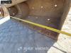 Volvo ECR58 F A/C - 3 Buckets Photo 23 thumbnail
