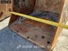 Volvo ECR58 F A/C - 3 Buckets Photo 28 thumbnail