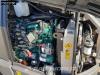 Volvo ECR58 F A/C - 3 Buckets Photo 29 thumbnail
