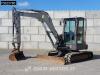 Volvo ECR58 F A/C - 3 Buckets Photo 3 thumbnail