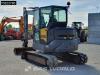 Volvo ECR58 F A/C - 3 Buckets Photo 5 thumbnail