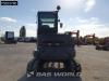 Volvo ECR58 F A/C - 3 Buckets Photo 6 thumbnail