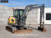 Volvo ECR58 F A/C - 3 Buckets Photo 8 thumbnail