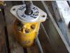 Hydraulic gear pump for Caterpillar 988 Photo 1 thumbnail