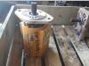 Hydraulic gear pump for Caterpillar 988 Photo 2 thumbnail
