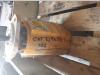 Hydraulic gear pump for Caterpillar 988 Photo 3 thumbnail