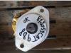 Hydraulic gear pump for Caterpillar 988 Photo 4 thumbnail