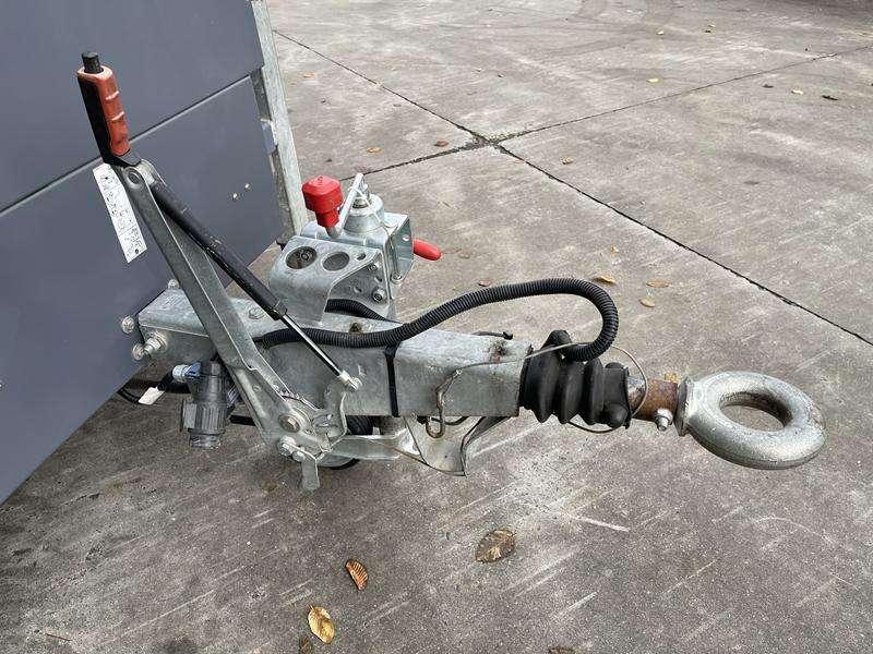 Atlas Copco HILIGHT H5+ Photo 5