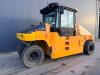 Dynapac CP224W Photo 1 thumbnail