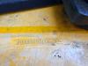 Dynapac CP224W Photo 10 thumbnail