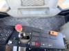 Dynapac CP224W Photo 17 thumbnail